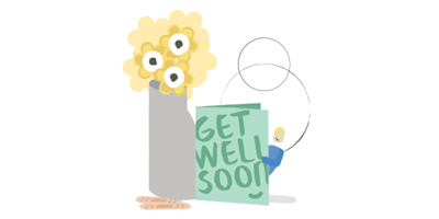 roadtorecovery