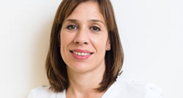dr-martina-karlo-large