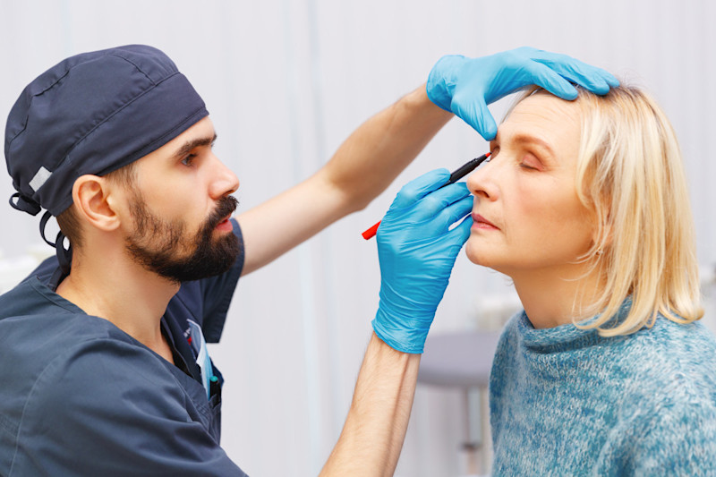 DE image 1 for Facelift Cost Guide