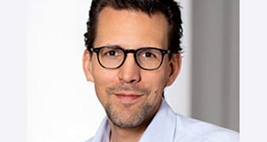 Dr. Stefan Pfaffenberger