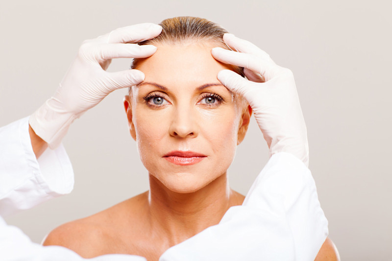 DE image 3 for Facelift Cost Guide