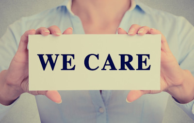 Qunomedical_WeCare
