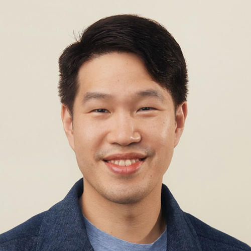 The new ChatGPT Images is here