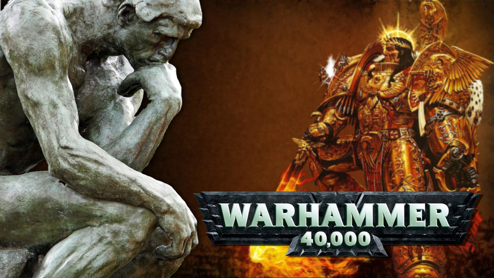 Game Workshop Warhammer 40,000: Leviathan – Battleground Gaming UK