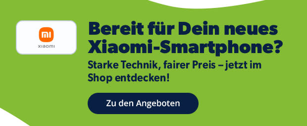 freenet-Magazin-Infobox-620x254-Xiaomi-250616