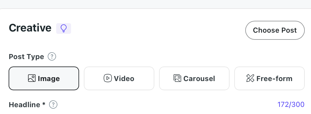 reddit advertising backend