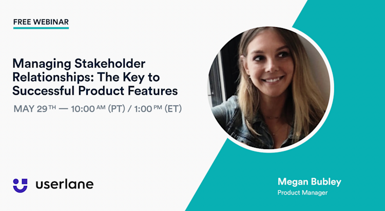 Managing Stakeholder Relationships