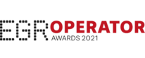 EGR Operator Awards