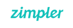 Zimpler