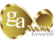 IGA 2022