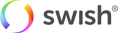 swish