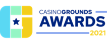 Casino Grounds 2021 logo v2