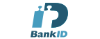 BankID