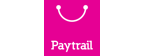 Paytrail