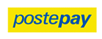 PostePay