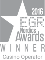 Award 2