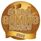 Global Gaming Awards