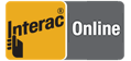 Interac