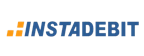 Instadebit