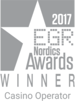 Award 1