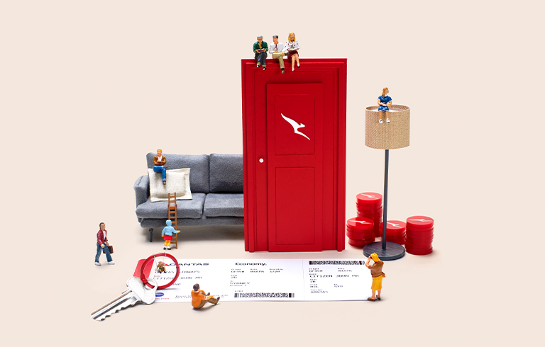 Home Insurance - Hero - Responsive Image - September 2026 - 35K