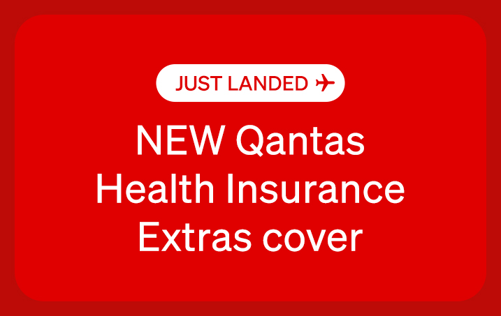 New Starter Cross sell Image - 130k - Nov 2025