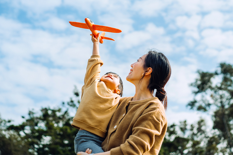 What to Consider When Switching Health Insurance