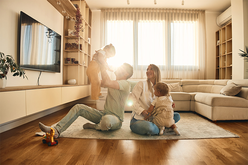 Does my contents insurance cover my jewellery?