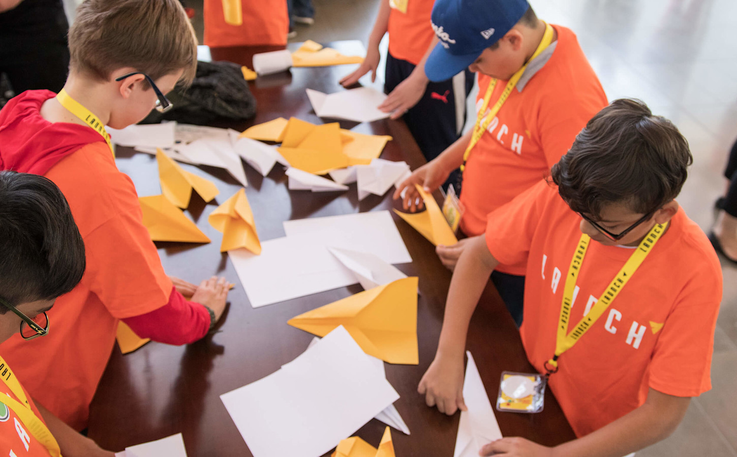 HIP Developments Passionately Building More Than Real Estate