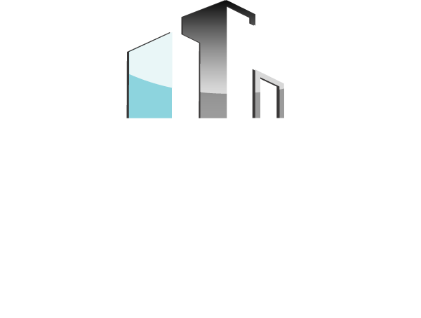 Trio on Belmont