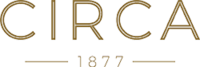 Circa 1877