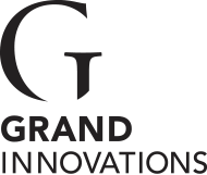 Grand Innovations