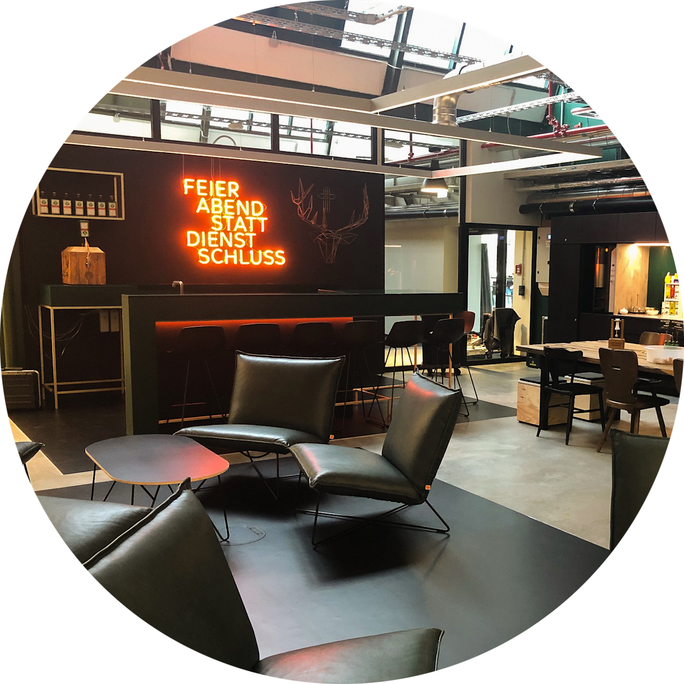 Digital Marketing DE JM Zoom Officetwo (1)