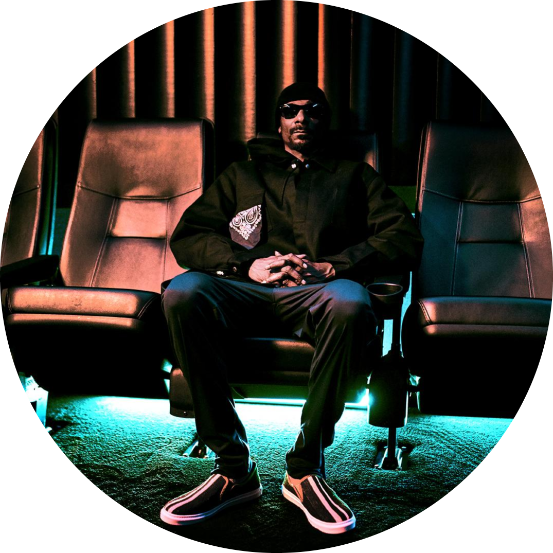 Snoop Dog