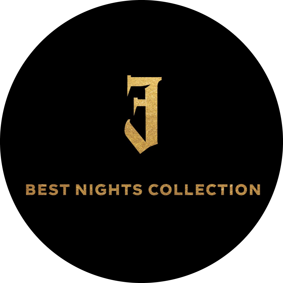 BEST NIGHTS Collection 