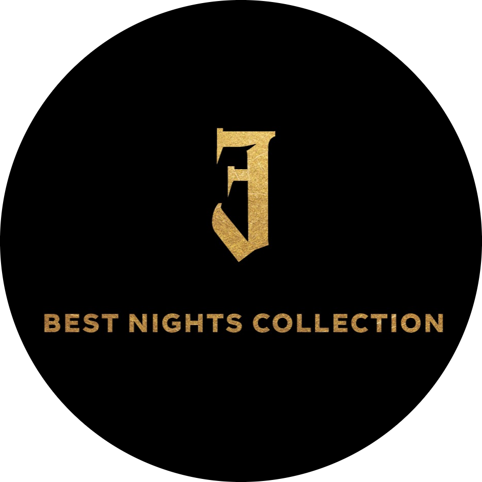 BEST NIGHTS Collection