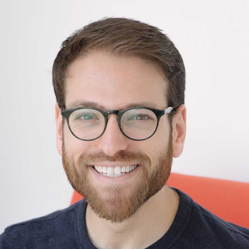 Asaf Gerchak