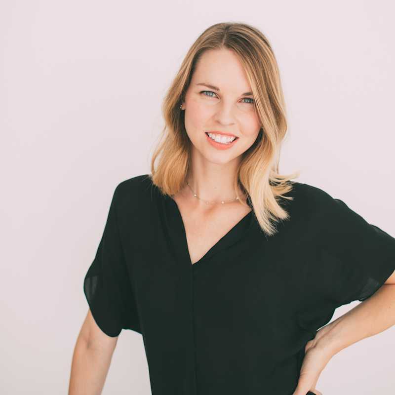 headshot-of-heather-payne