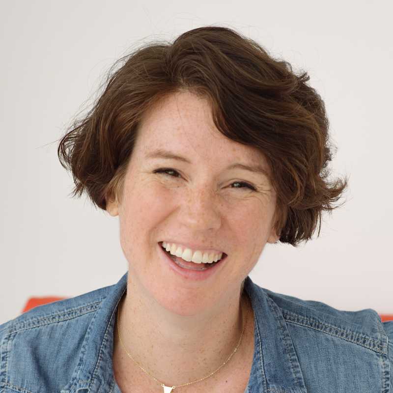 Suzette McCanny