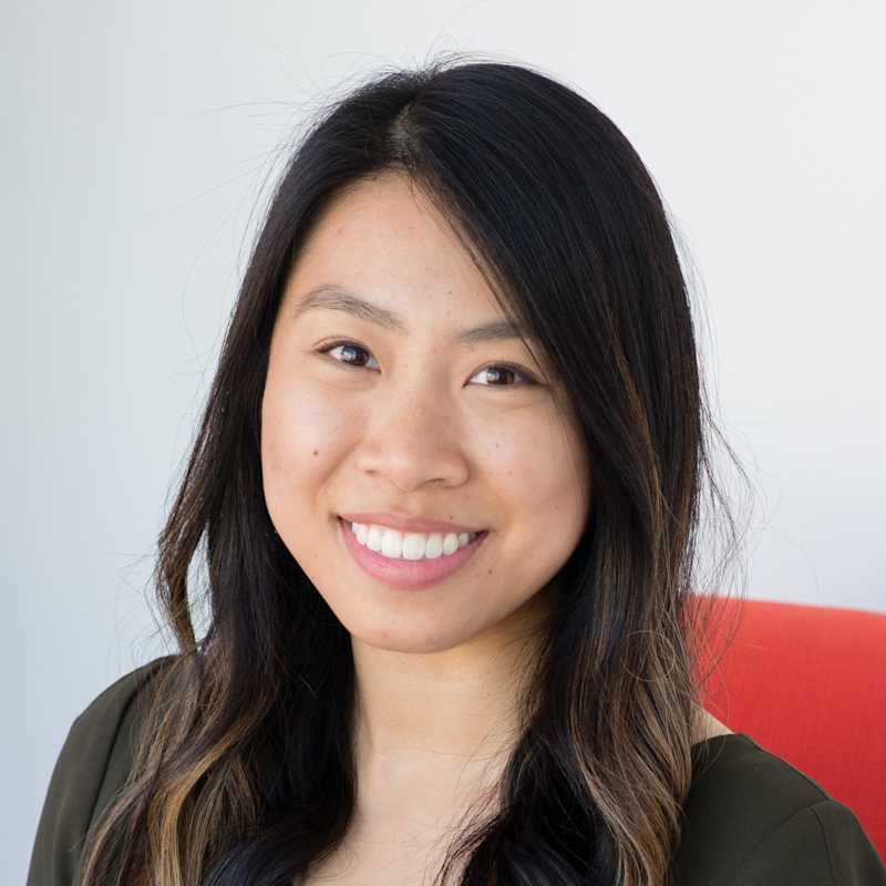 Jenny Ngo