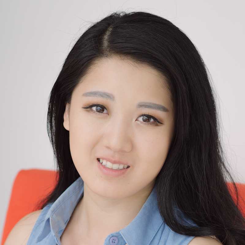 Shangni Hu