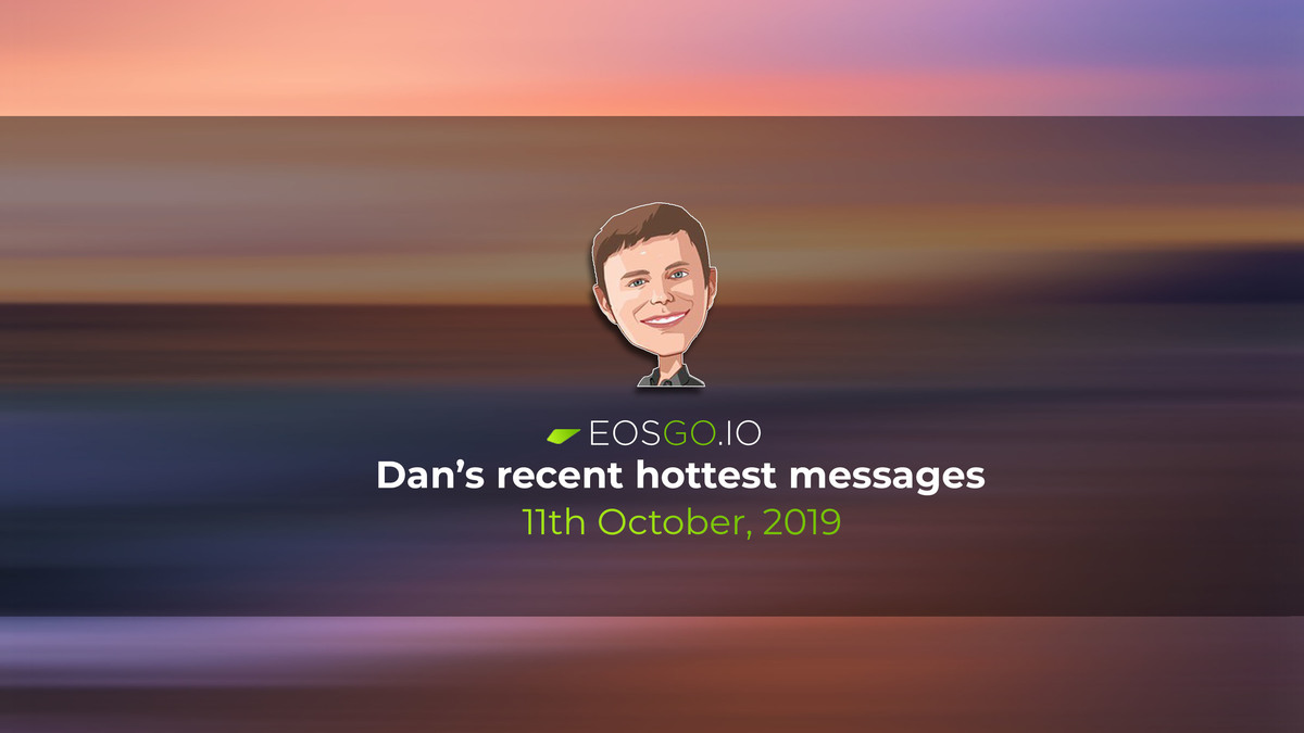 dan-messages-11102019-big