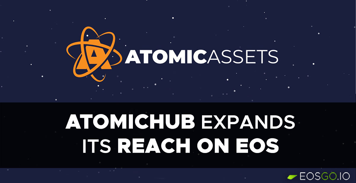 atomichub-expands-its-reach-on-eos