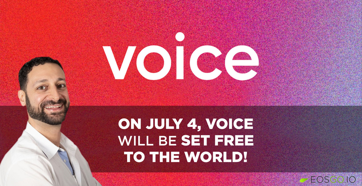voice-will-be-set-free-o-july-4