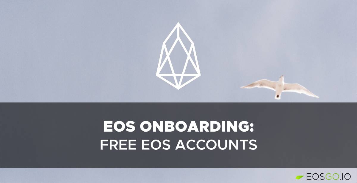 eos-onboarding-free-accounts-big
