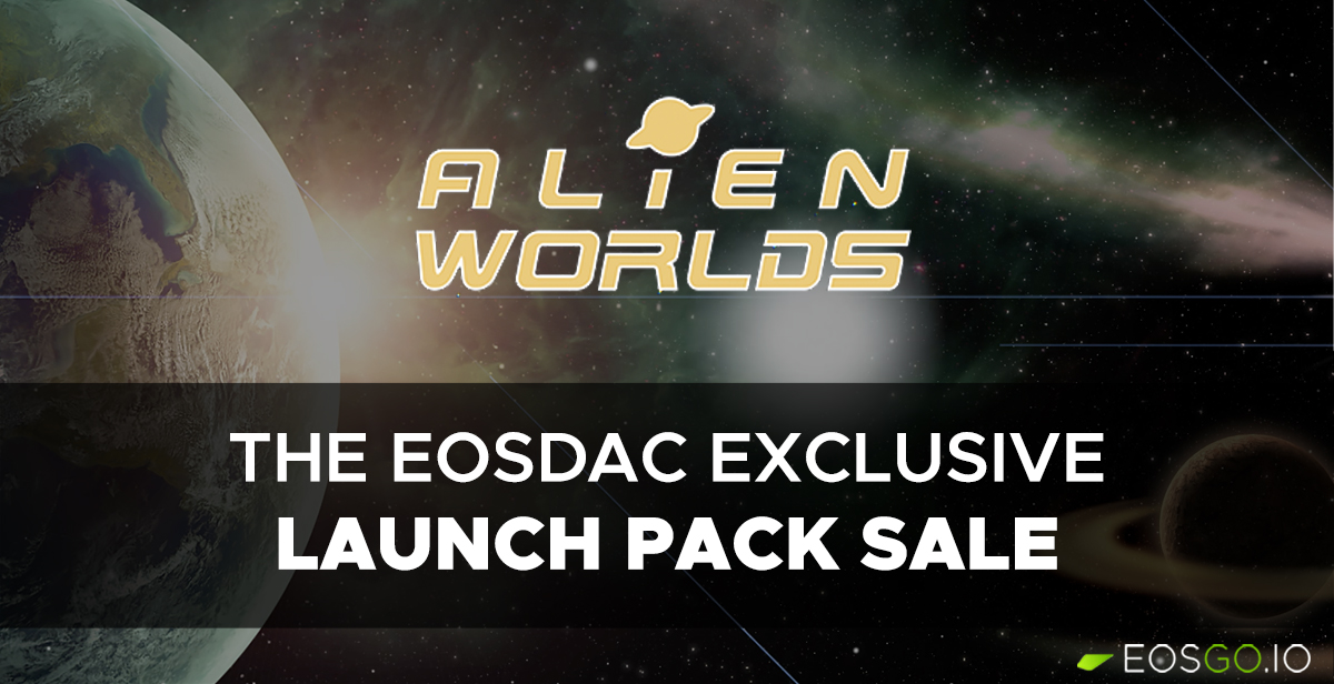 the-eosdac-exclusive-launch-pack-sale-big