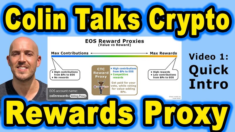 colin-talks-crypto-is-launnching-his-new-reward-proxy