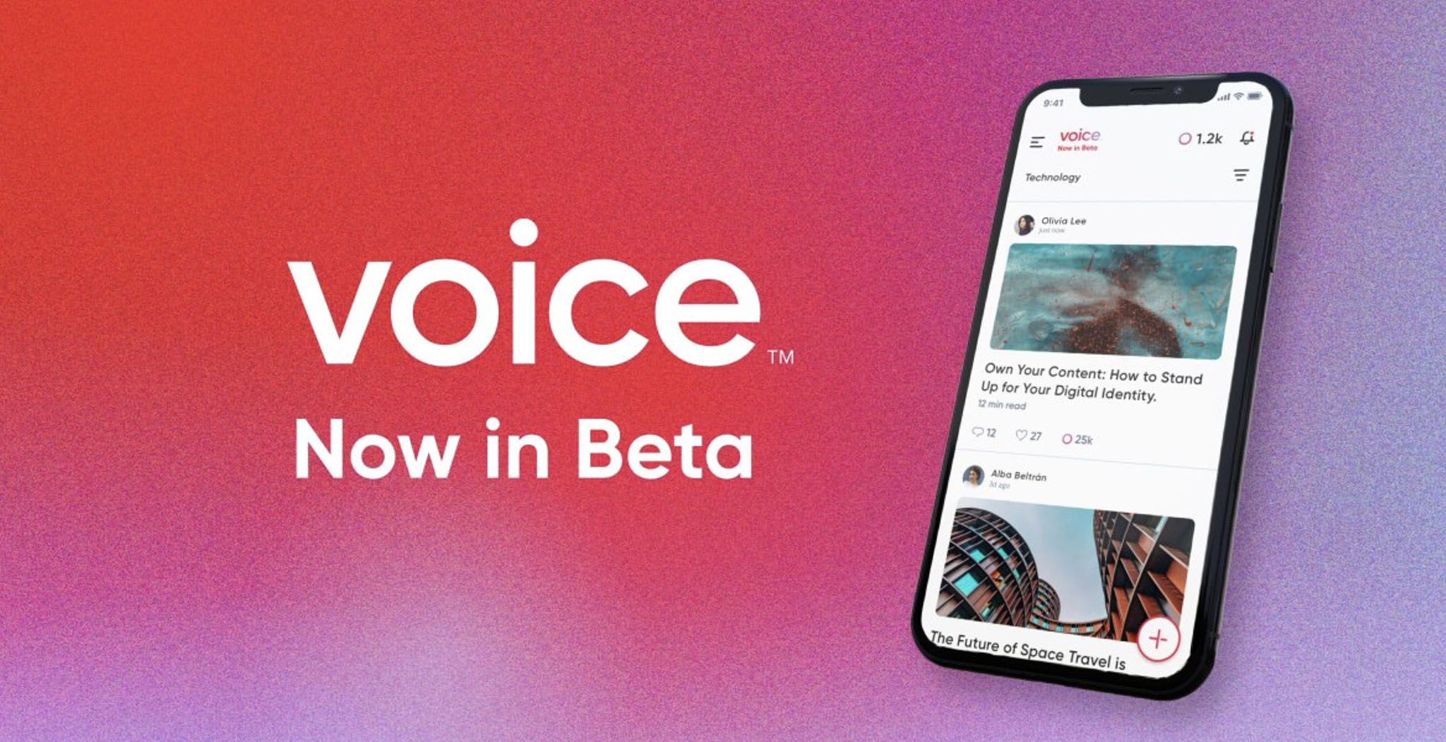 voice-beta-start