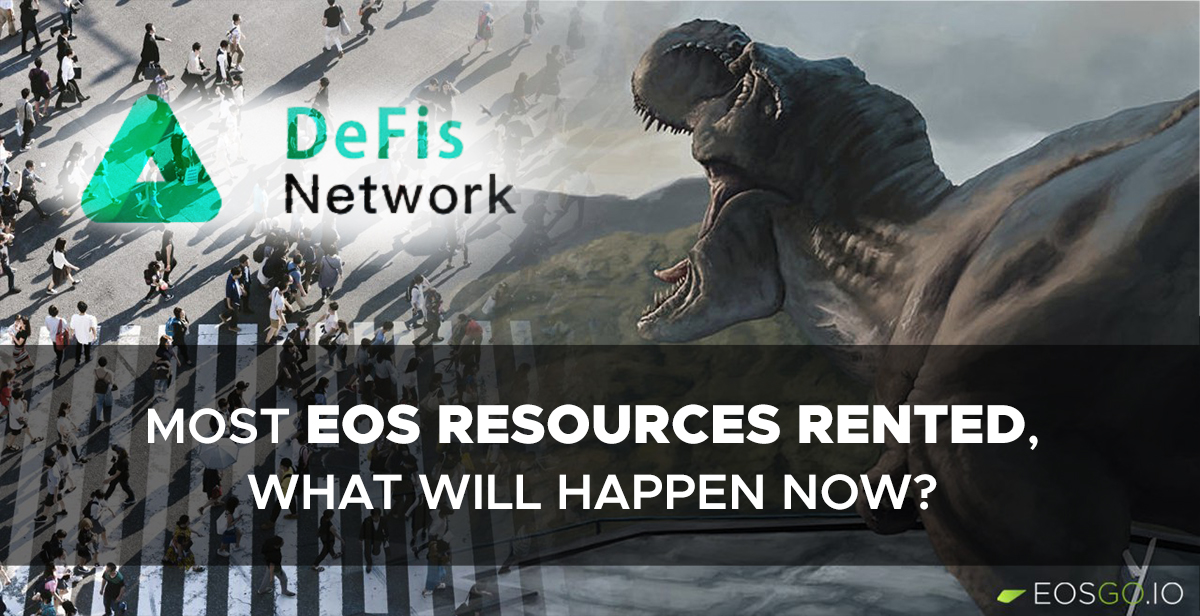most-eos-resources-rented-what-will-happen