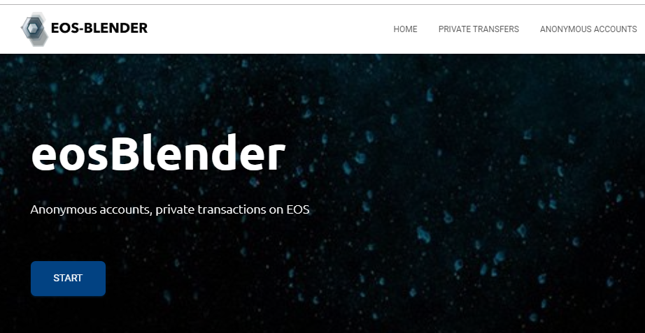 eosblender-launched-the-first-eosio-token-mixer